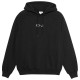Polar Skate Co. Ανδρικό φούτερ Default Hoodie